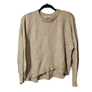 Treasure & Bond Sweater